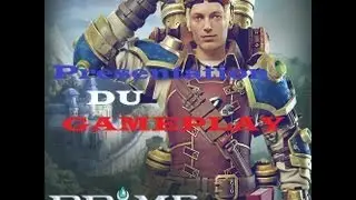 [HD FR]Prime World Pr&eacute;sentation [Brams225]