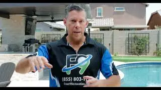 Front 9 Restoration Online University Beta Launch Video
