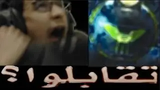 عندما تنظر للحياة من ثقب ابرة | black ops 3 zombies