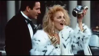 Muere Mary Mara, actriz de 'Mentes criminales', ahogada en un r&iacute;o a los 61 a&ntilde;os