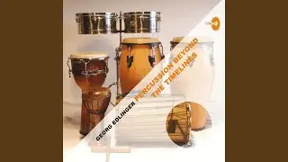 Djole