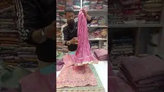 original pakistani kids wear#Shorts