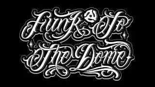 Boogie funk🕺💃🪩🪩