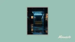[FREE] Dante YN Type Beat 