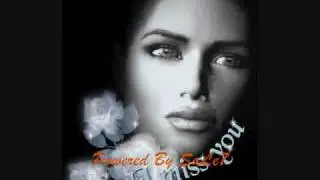 S7i BaYnA MaSaR - TurKisH Powered By SaLe7