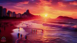 Veepz - Lost In The Light