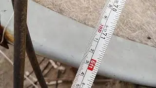 How to Check Focal Point Of 6FT Fiber Dish