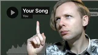 FEEDBACKING your MUSIC ❗ Mixdown, Writing, Sound Selection, Focus Control, Mastering, ...