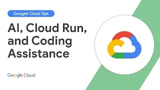 We asked Googlers what their favorite Cloud tool or tip is