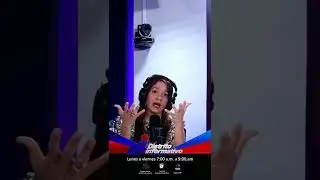 &iquest;C&oacute;mo est&aacute; afectando a la Rep. Dom. el conflicto Ruso-Ucraniano? 🇷🇺🇺🇦