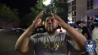 CHARLIE CLIPS 