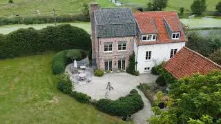 Landelijk Wonen