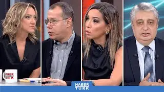 İşsizlik Rakamları Ne Anlatıyor? | Para Ve Ötesi - 1 Eylül 2025