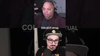 VGC players react to Pok&eacute;mon Trading Card Game Pocket