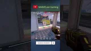 IF OPTIC YAY PLAYED IN GOLD LOBBY #shorts