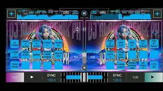 NGOOB BOMBTECH 
