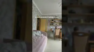 #acrobatics #dance #sports #спорт #acro #dancer #funny #memes #школа