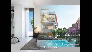 VTP Claremont - Bavdhan, Pune