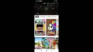annedroids, t 1 e 5 (canci&oacute;n los androides quieren diversi&oacute;n + cr&eacute;ditos espa&ntilde;ol latino( pakapaka)