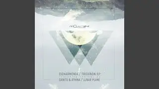 Trigonon (Original Mix)