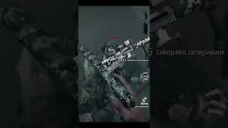 OneHanded #cod #callofduty  #onehandedgamer #pvp #noob #xbox #fyp #fps #gaming #shorts  #playstation