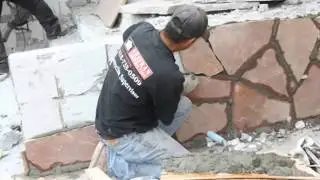 Hermosa Beach Home Claims Contractor call Shafran 310 295 1960