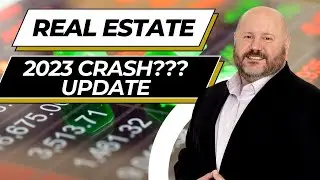 How Pennsylvania Real Estate Will Change in 2023: UPDATE