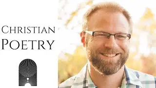 Is Poetry a Spiritual Discipline? | Matt Andrews on Christian Poetry (Solum Podcast 3)