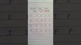 pipe #viral short #trending short #art #viral short #trending short #viral short