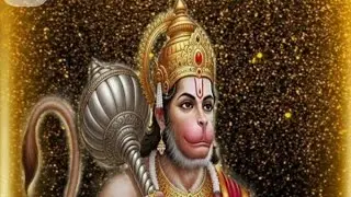 सभी को गुड मॉर्निंग