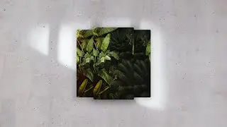 💠 [Free] Mick jenkins 