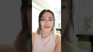 La vida es bonita 💫 #videoviral #trend #shorts #YuritziHG