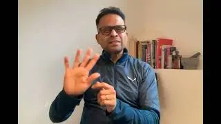 First-hand information (Original)