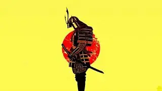 [Free] Chinese Type Beat - 