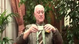 Barrie Trower on Microwave Weapons
