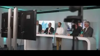 KI im Fokus - IDW Digital Summit 2023