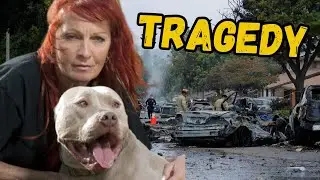 The Untold Tragedy That Changed Tia Torres Forever