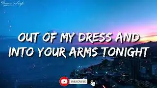 new viral🔥👍👍👍🔥🔥🔥🔥