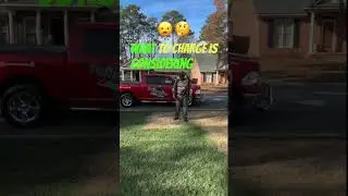 Make BIG money with a grass painting business