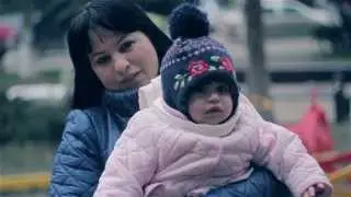 ViKloth (Ceilalti) - Mama ft. Teodora [Videoclip oficial 2014]