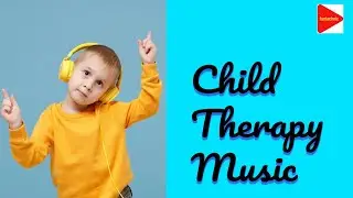 Relaxing music|Study music|ASD therapy music|meditation music