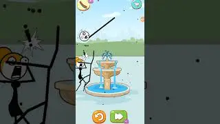Ragdoll Break: #ragdollbreak #gameshorts #gaming #games #gameplay #androidgames