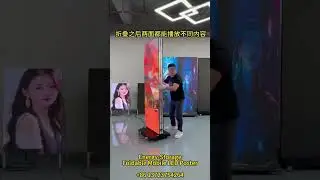 2025年8月28日