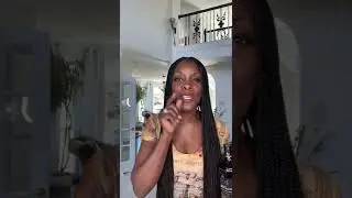 Lose weight & belly fat with extra virgin olive oil