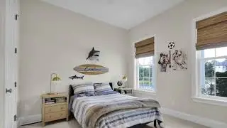 109 Marshall Creek Drive