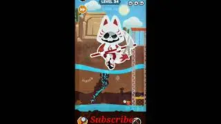 Yolo   All Levels   Levels 31 - 40  Walkthrough Complete