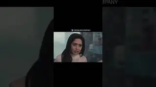 Akeli movie trailer #trending #viral #foryou #youtubeshorts #akeli #nushratbharucha