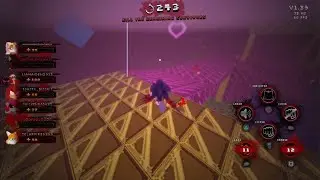 Random video