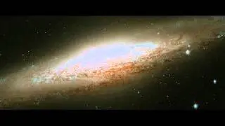 Miikka Leinonen - Galactic Evolution [Original Mix]