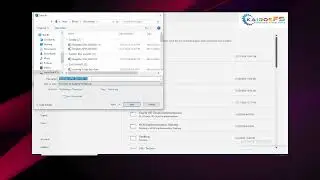 Oracle Fusion HCM Cloud